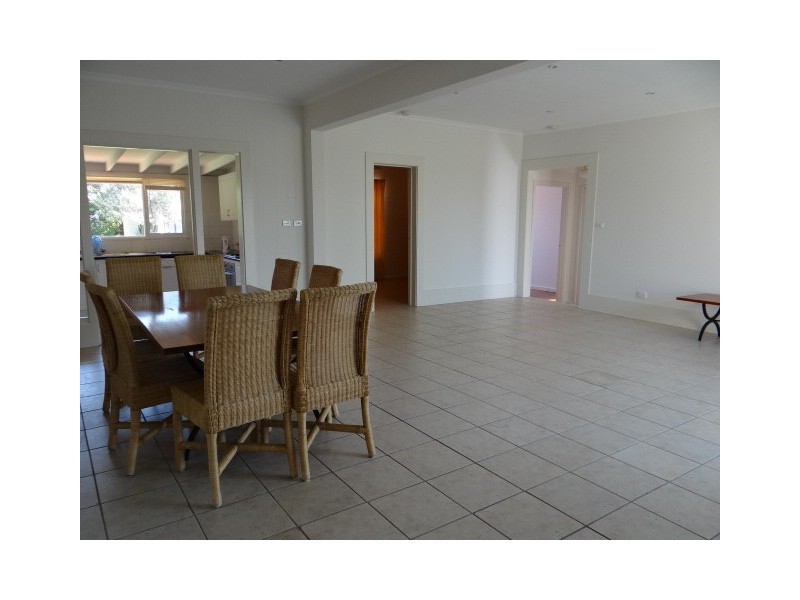 765 Melbourne Road, Sorrento VIC 3943