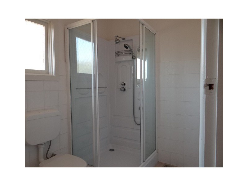 765 Melbourne Road, Sorrento VIC 3943