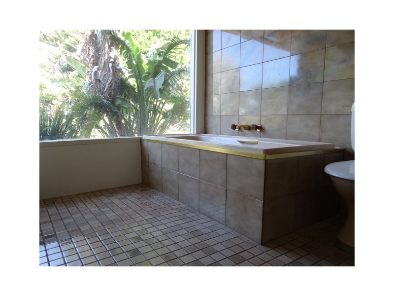 765 Melbourne Road, Sorrento VIC 3943