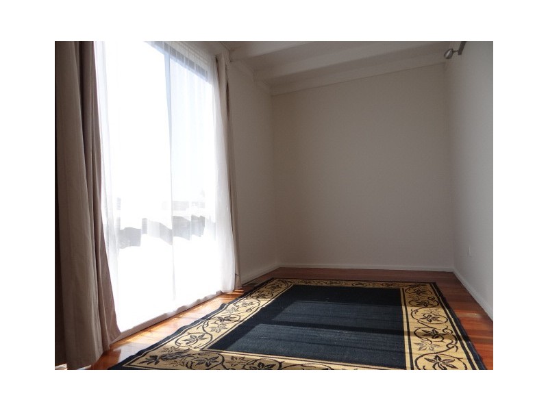 765 Melbourne Road, Sorrento VIC 3943