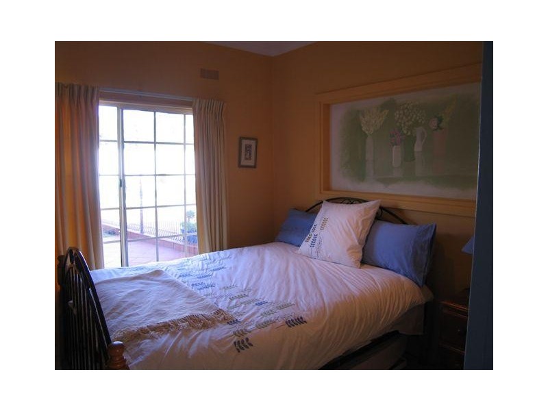 765 Melbourne Road, Sorrento VIC 3943