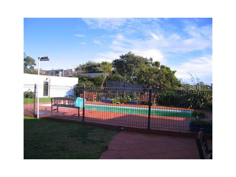 765 Melbourne Road, Sorrento VIC 3943