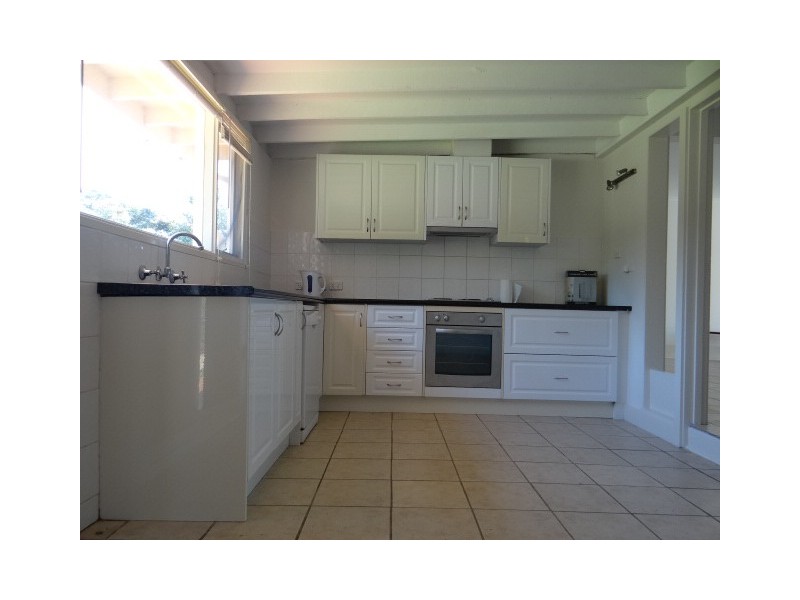 765 Melbourne Road, Sorrento VIC 3943