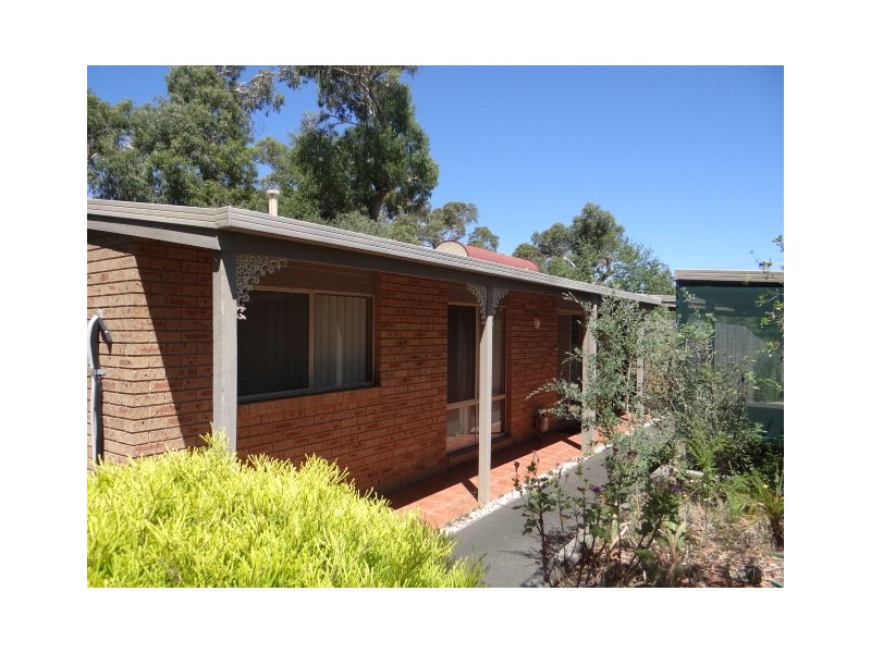 93B Leon Avenue, Rosebud VIC 3939