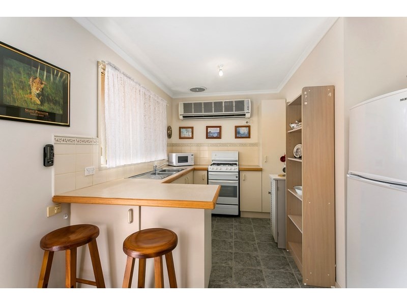 93B Leon Avenue, Rosebud VIC 3939