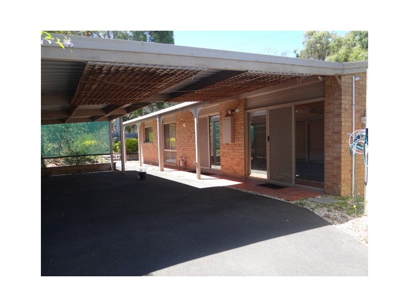 93B Leon Avenue, Rosebud VIC 3939