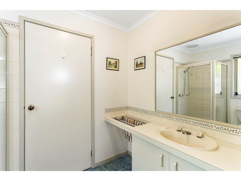93B Leon Avenue, Rosebud VIC 3939