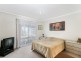 93B Leon Avenue, Rosebud VIC 3939