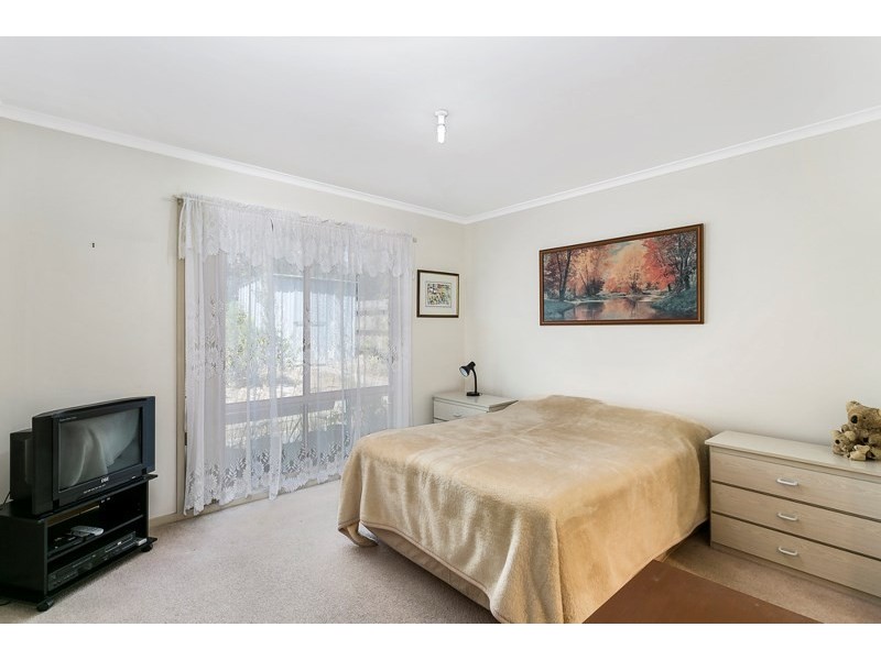 93B Leon Avenue, Rosebud VIC 3939