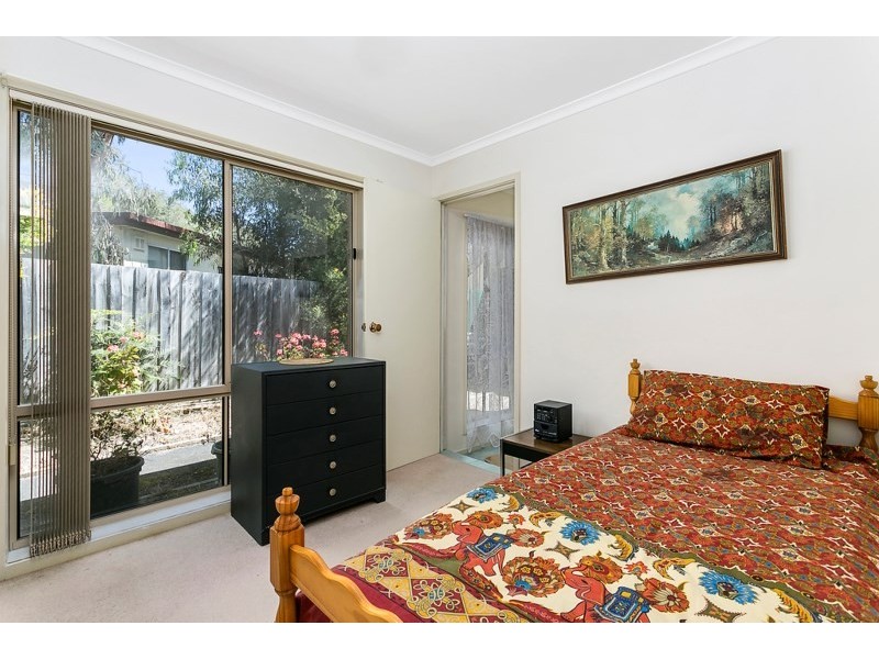 93B Leon Avenue, Rosebud VIC 3939