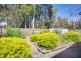 93B Leon Avenue, Rosebud VIC 3939