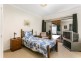93B Leon Avenue, Rosebud VIC 3939