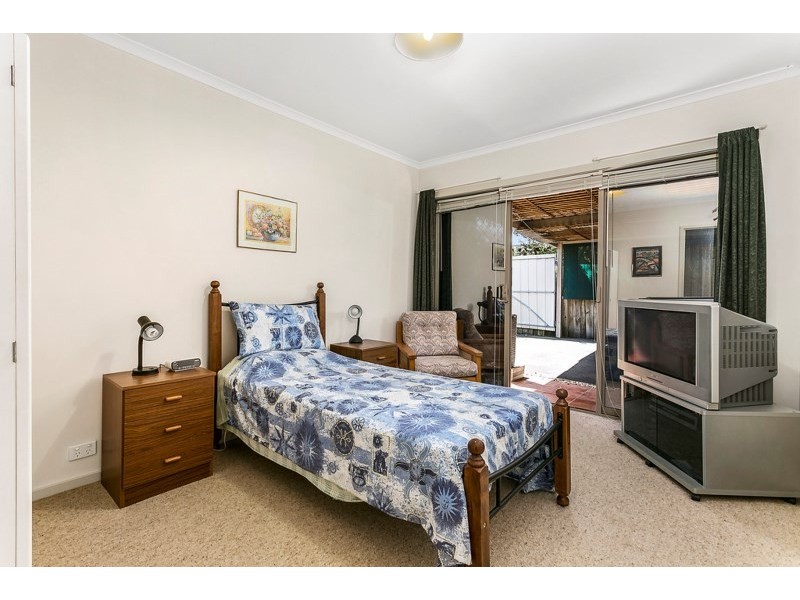 93B Leon Avenue, Rosebud VIC 3939