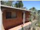 93B Leon Avenue, Rosebud VIC 3939