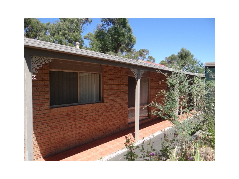 93B Leon Avenue, Rosebud VIC 3939