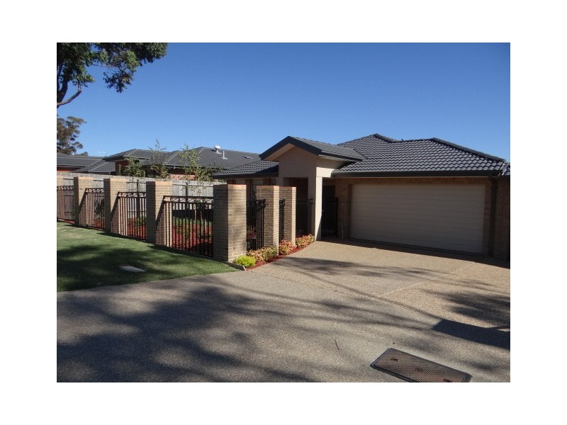 1/70 Harrap Road, Mount Martha VIC 3934