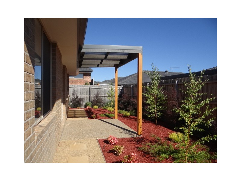 1/70 Harrap Road, Mount Martha VIC 3934