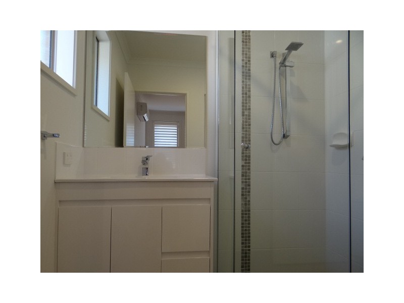 1/70 Harrap Road, Mount Martha VIC 3934