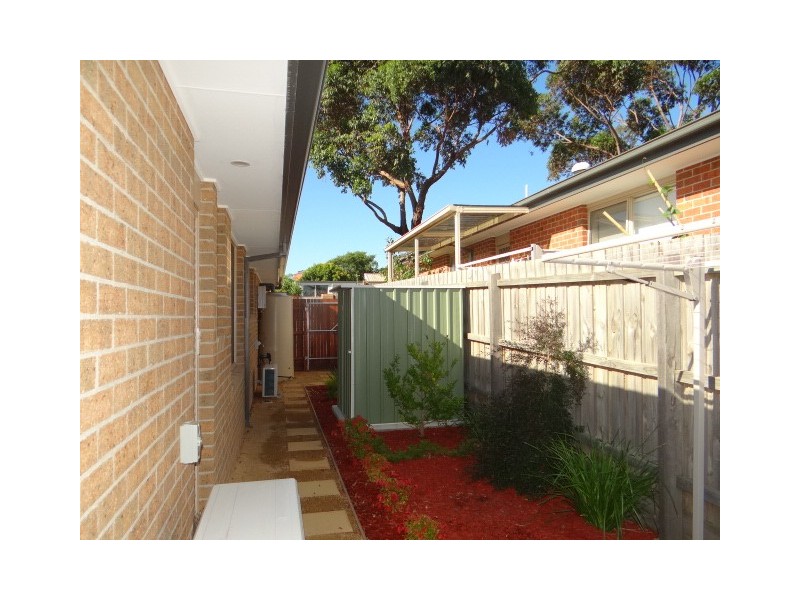 1/70 Harrap Road, Mount Martha VIC 3934