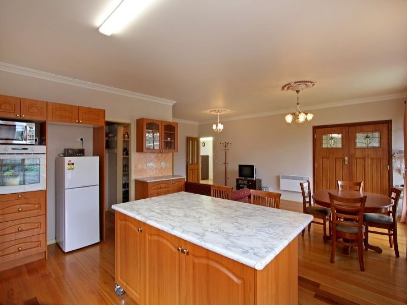 3A Grace Street, Rye VIC 3941