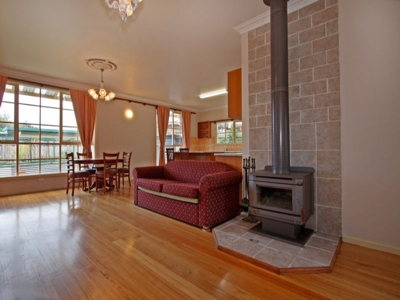 3A Grace Street, Rye VIC 3941