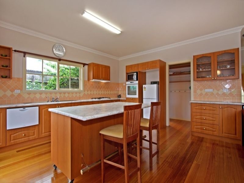 3A Grace Street, Rye VIC 3941