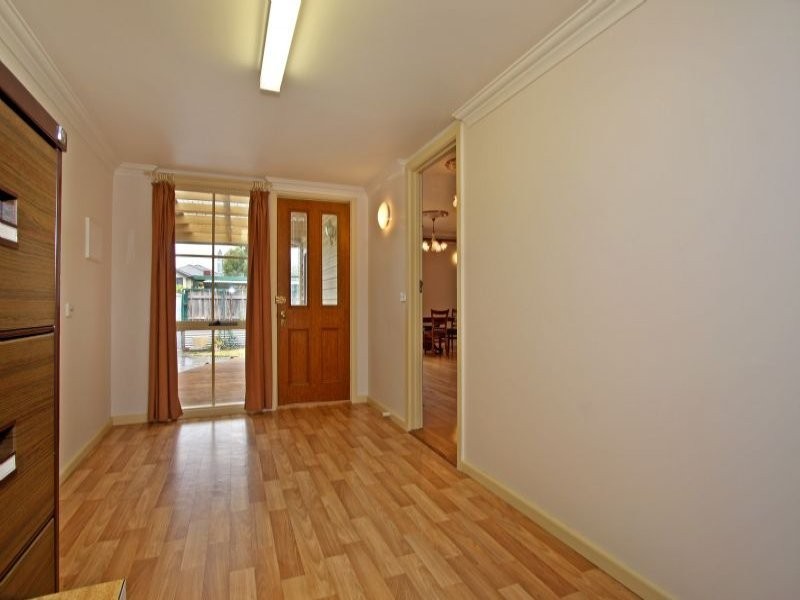 3A Grace Street, Rye VIC 3941