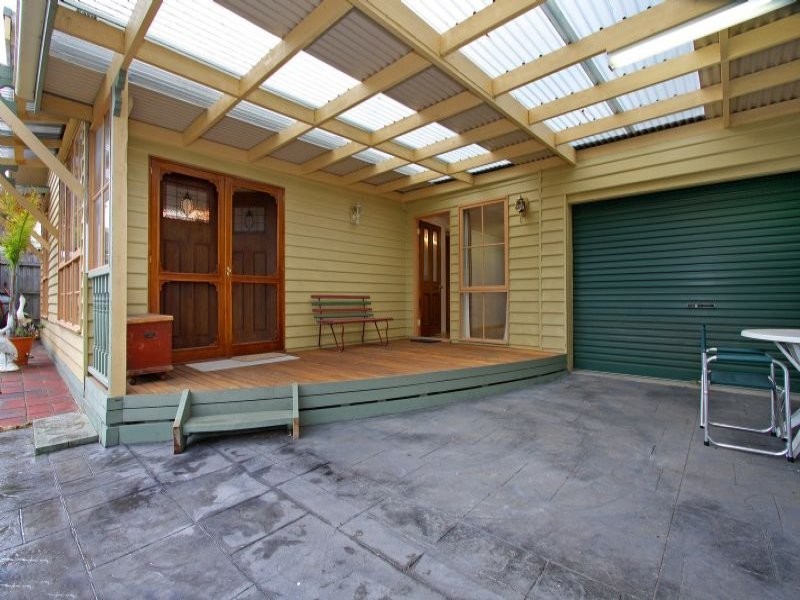 3A Grace Street, Rye VIC 3941