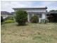 24 Karadoc Street, Dromana VIC 3936