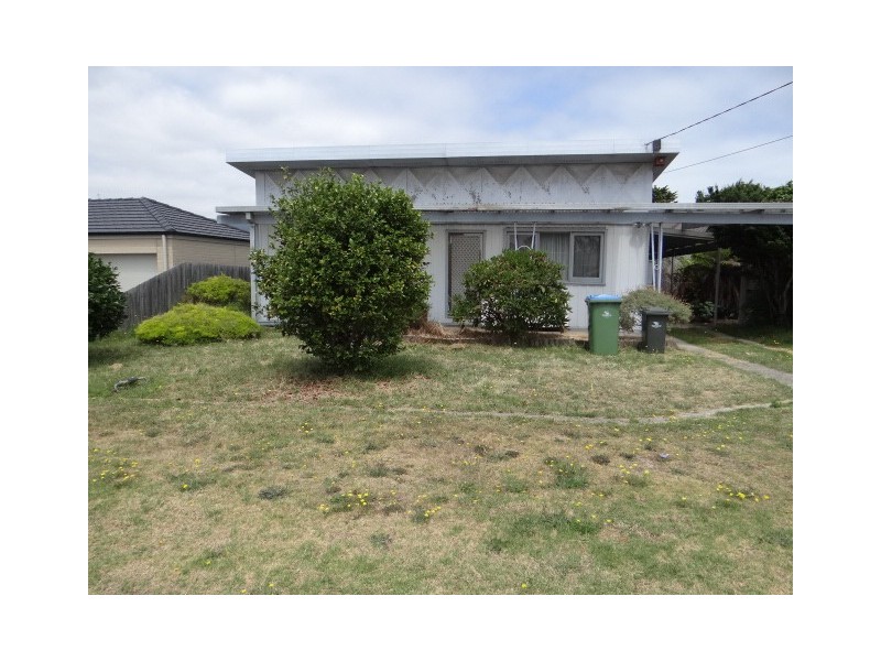 24 Karadoc Street, Dromana VIC 3936