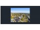 24 Karadoc Street, Dromana VIC 3936