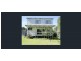 24 Karadoc Street, Dromana VIC 3936