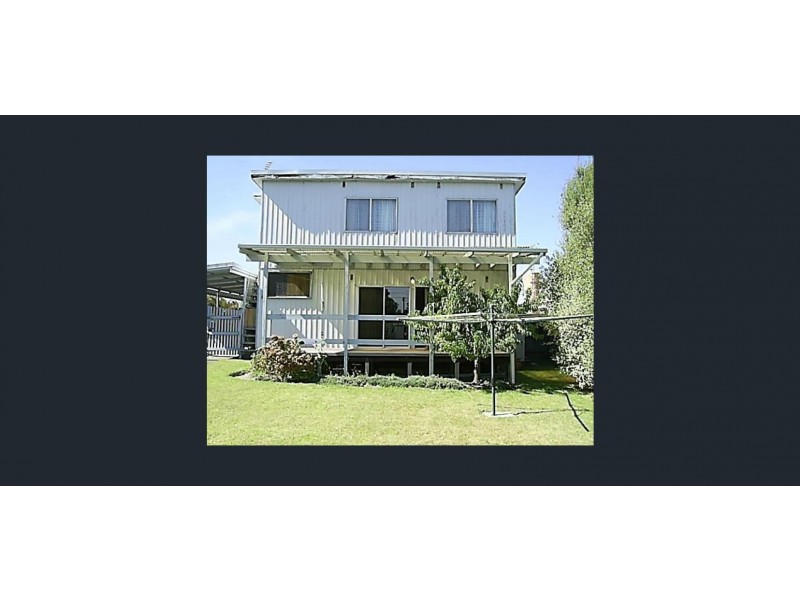 24 Karadoc Street, Dromana VIC 3936