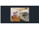24 Karadoc Street, Dromana VIC 3936