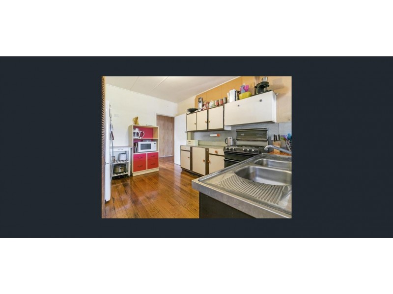 24 Karadoc Street, Dromana VIC 3936