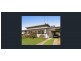 24 Karadoc Street, Dromana VIC 3936
