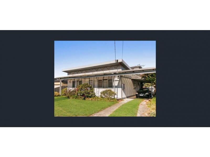 24 Karadoc Street, Dromana VIC 3936