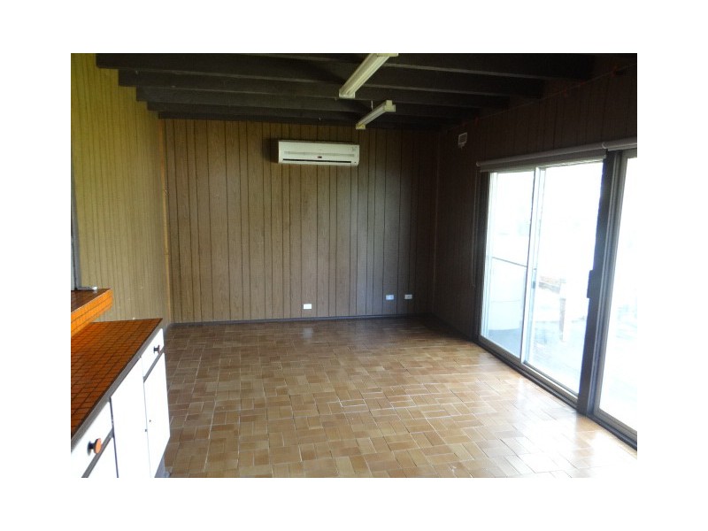 24 Karadoc Street, Dromana VIC 3936