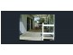 24 Karadoc Street, Dromana VIC 3936