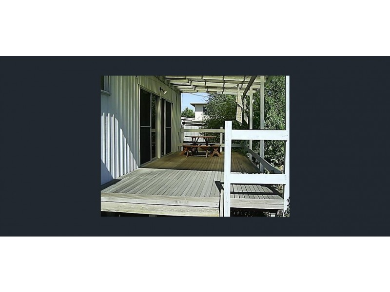 24 Karadoc Street, Dromana VIC 3936