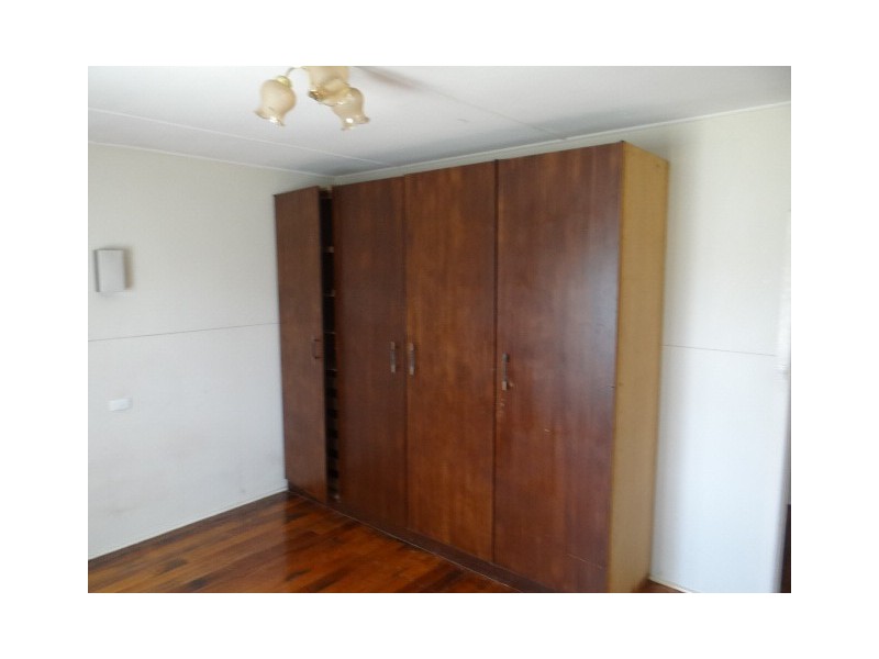 24 Karadoc Street, Dromana VIC 3936