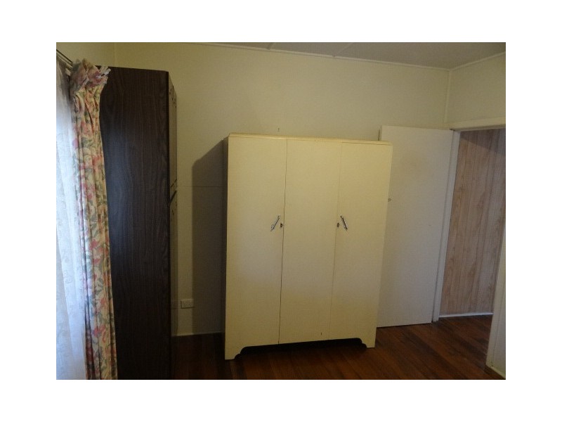 24 Karadoc Street, Dromana VIC 3936