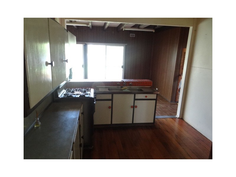 24 Karadoc Street, Dromana VIC 3936