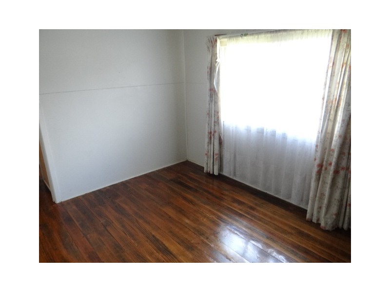 24 Karadoc Street, Dromana VIC 3936