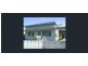 24 Karadoc Street, Dromana VIC 3936