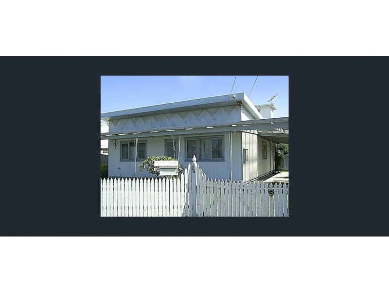 24 Karadoc Street, Dromana VIC 3936