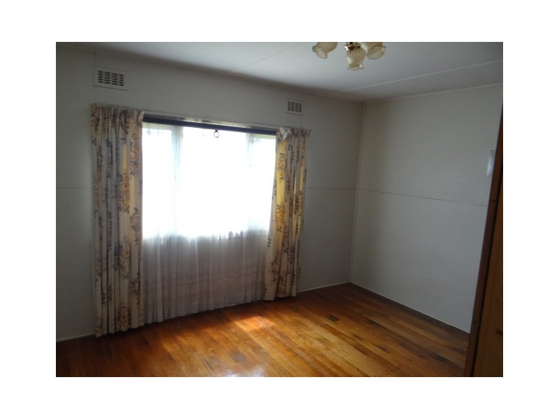 24 Karadoc Street, Dromana VIC 3936