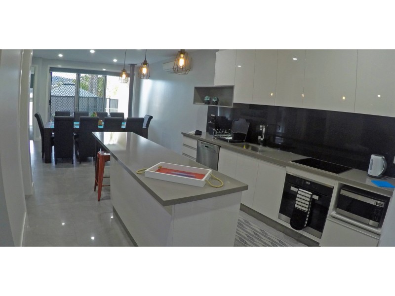 58A Nepean Highway, Dromana VIC 3936