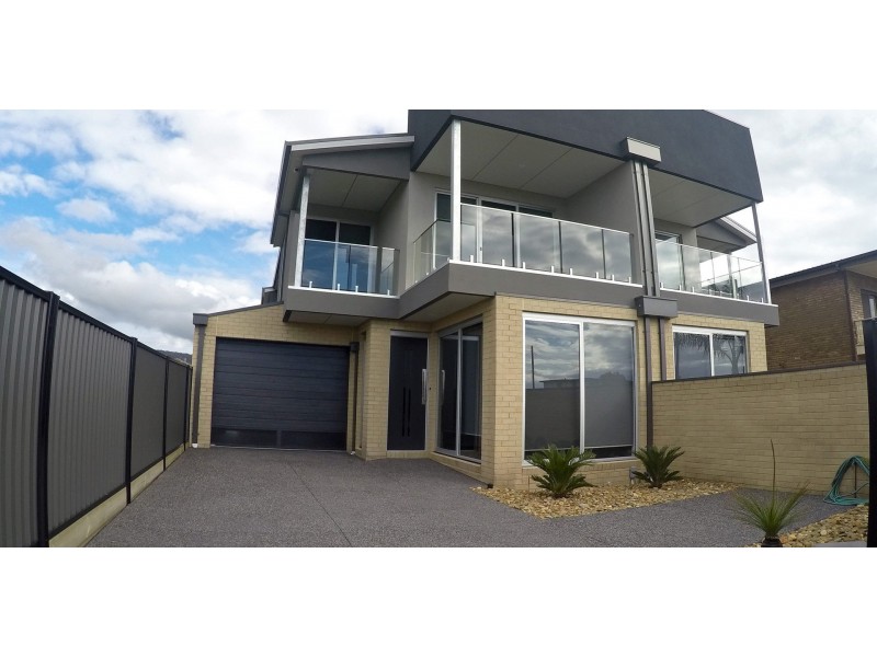 58A Nepean Highway, Dromana VIC 3936