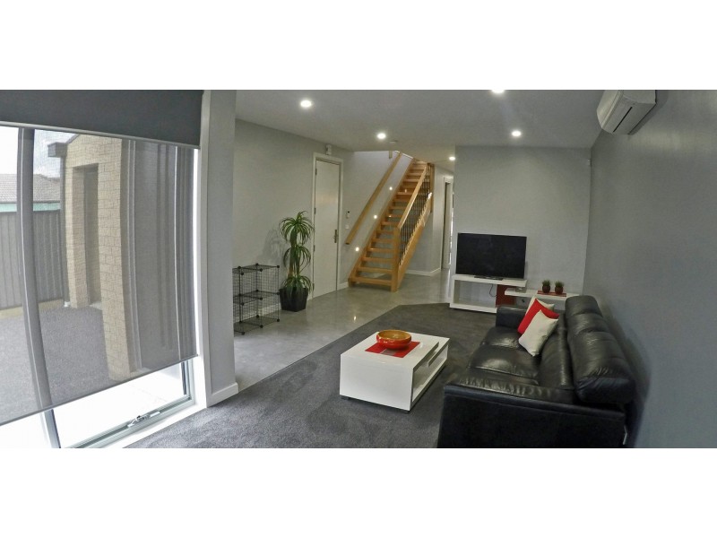 58A Nepean Highway, Dromana VIC 3936